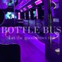 Bottle Bus Chicago