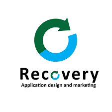 Recovery-ADM