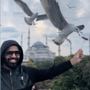 يوسف التركي 🇸🇦🇹🇷