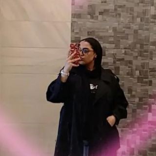 MARIAM🌸