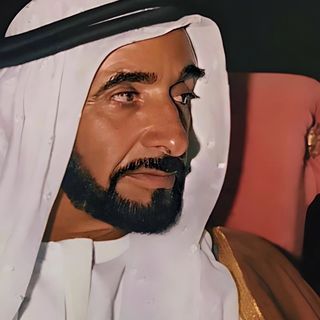 نـــــواري 🇦🇪🤍