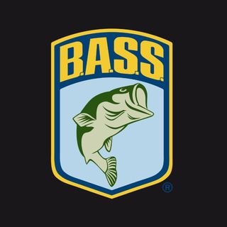 BASSMASTER