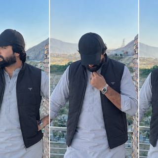 ❗زیب بادینــؔ͜ــی ❗