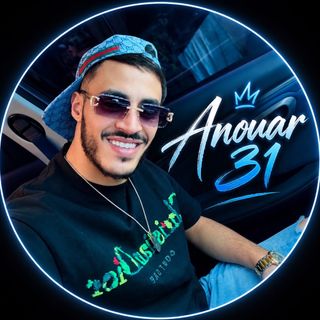 anouarr_31