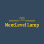 NextLevel Lamp