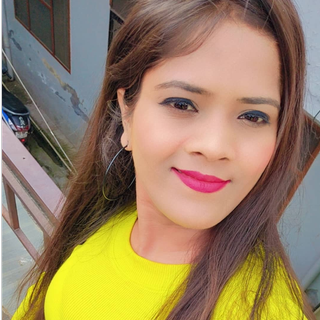 Sweety Rajput