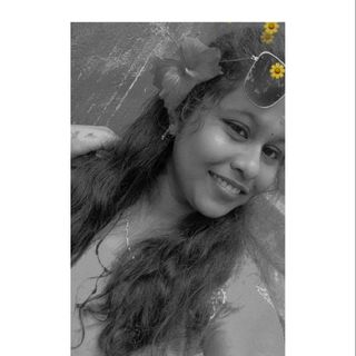 Giwi Gurl!🥝💋🌚