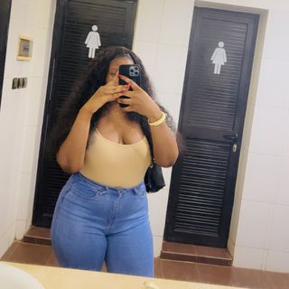 Tima 🍯Caramel 🦋🍮ض🇲🇱🇸🇳