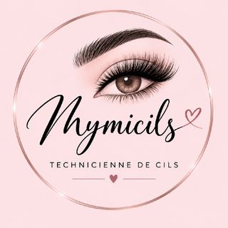 Mymi ExtensionDeCils Nîmes⛔PUB