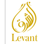 Levant Miami