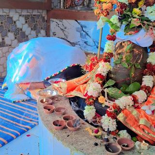 Raghuvanshiii🌸