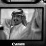 وافي الشيباني 🥷🏻