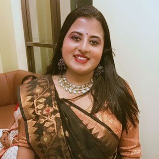 @Saheli