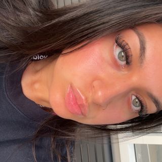 Cielo