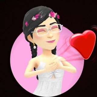 Khushi