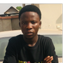 Kofi Wiase