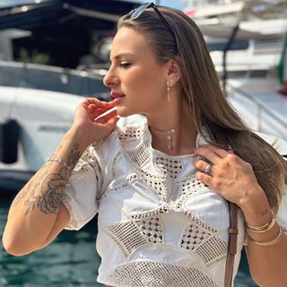 Camille Anema