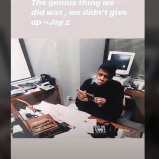 OgaBoss Official