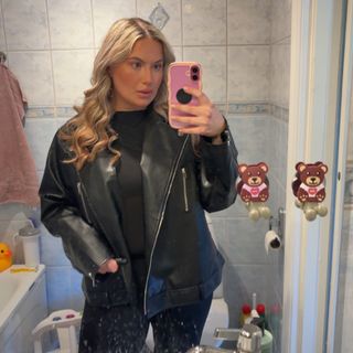 Stella Milerud