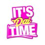 It's Dai Time