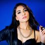 shivani Patel