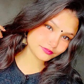 Payal Singh