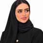 امنه المري 🇶🇦