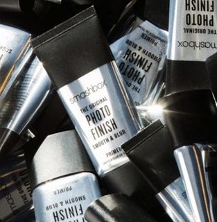 Smashbox Cosmetics