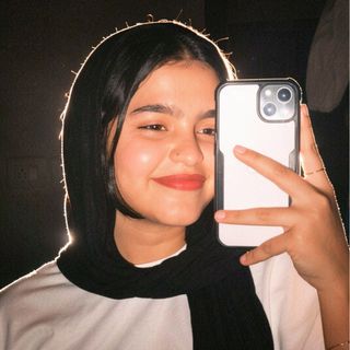 Ruk Xana🦋