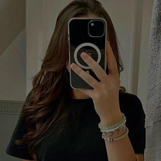 Asma❤️