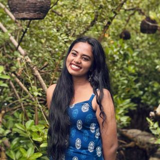 🦋 Kelyaanii