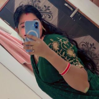 _MONA_