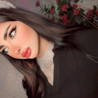 شموس🏳️‍⚧️ QUEEN👑