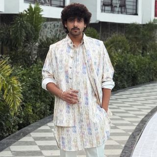 Gaurav Arora