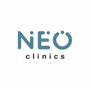 Profile picture for Neo Clinics | عيادات نيوكلينك