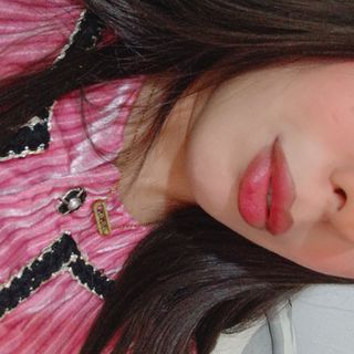 Rayona🎀