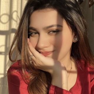 Qanita Qasim