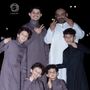 حازم & يحيى 🫶🏻🫡