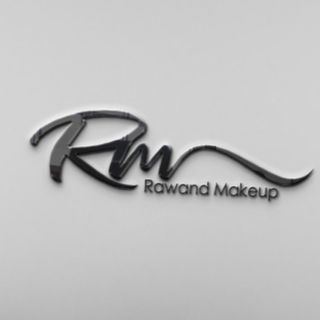 Rawand Makeup