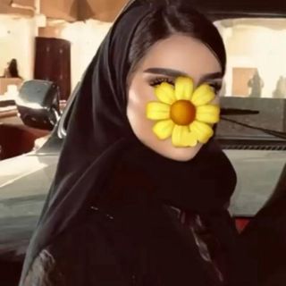ڤايبك |Vibek