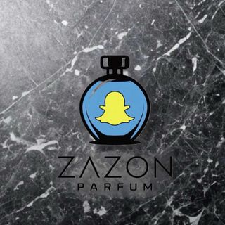 Zazon Parfum