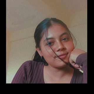 Riyu