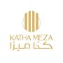 Profile picture for Katha Meza Restaurant