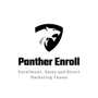 Panther Enroll