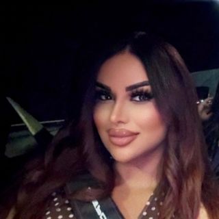 Jara 🇮🇶🇳🇱