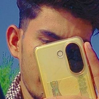 🦅Sonu Choudhary 🦅