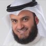 Profile picture for مشاري العفاسي