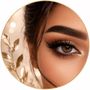 جمالك خطوة بخطوة 🌿💄