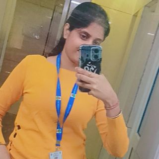 Prerna Sharma