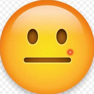 straightfacechallenges